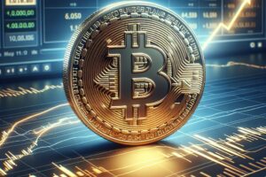 Bitcoin’s Q4 Weakness May Spur January Rebound