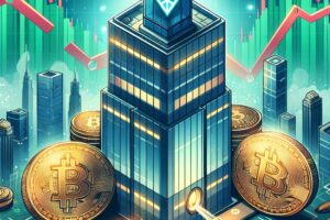 MicroStrategy Adds $980M in Bitcoin; BTC Yield Turns Negative