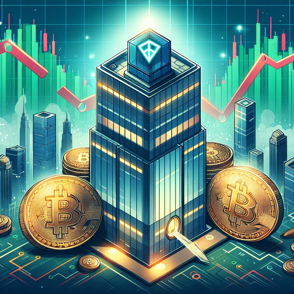 MicroStrategy buys $980M Bitcoin; BTC per-share metric turns negative