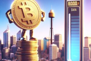 Community Response: HERO Meme Coin and Sydney Relief