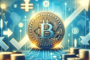 Bank of Japan’s Impact on Bitcoin