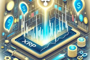 XRP key buy zones and trigger levels 2025
