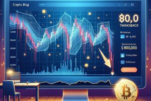 Bitcoin Pullback Could Precede a 2025 Santa Rally