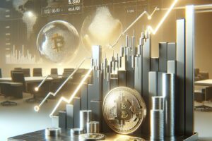 Bitcoin Drops Below $86K as Metals Rally