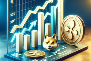 XRP vs Dogecoin: 2025 Investment Outlook