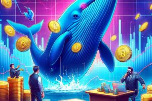 Why XRP Price Faces Ongoing Downward Pressure