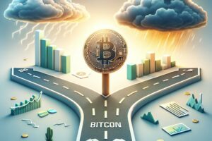 Bitcoin Outlook for 2026: Why Forecasts Are So Uncertain