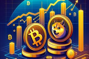 Bitcoin vs Dogecoin: Long-Term Outlook (2025)