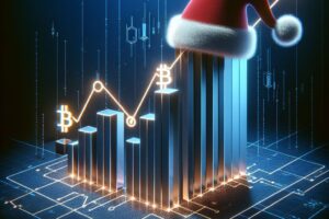 Santa Rally as 2026 Market Barometer