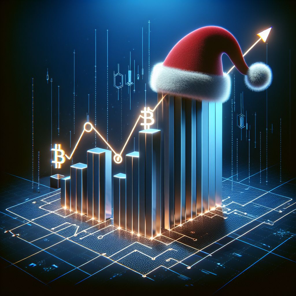Santa Rally As 2026 Market Barometer | MEXC