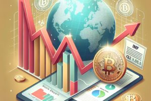 IMF COFER Q2 2025: What the Data Means for Dedollarization and Crypto