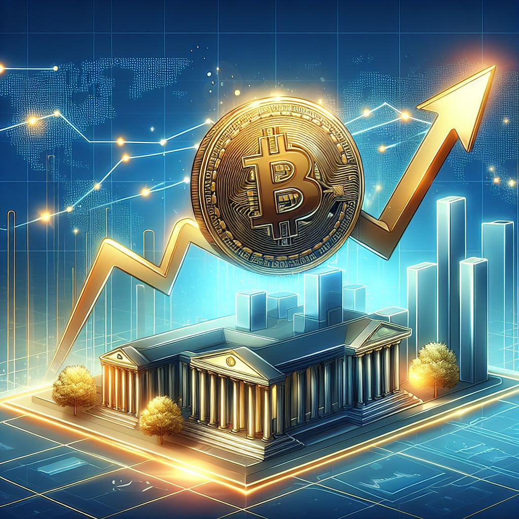 Can Bitcoin Hit $1M? 2025 Market Outlook | MEXC