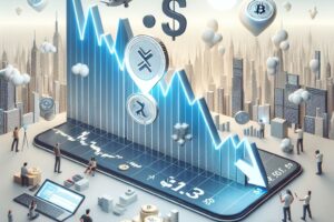 XRP slips below key support, eyes deeper downside