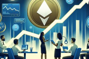 Could XRP Reach $10 in 2026?