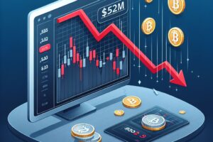 Crypto ETPs See $952M Outflows Amid Clarity Act Delay