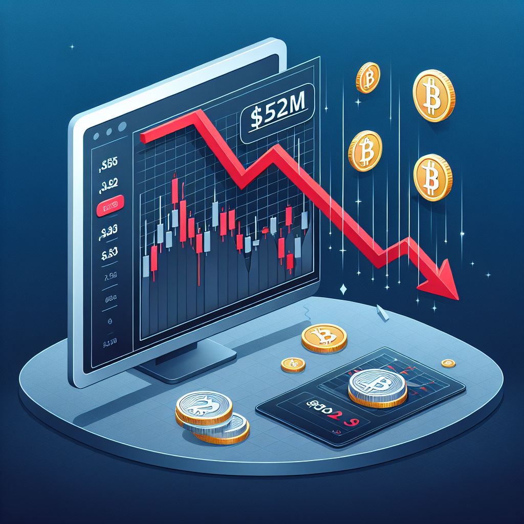 Crypto ETPs See $952M Outflows Amid Clarity Act Delay | MEXC