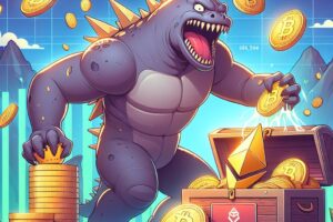ETHZilla Shifts to RWA Tokenization After ETH Sale