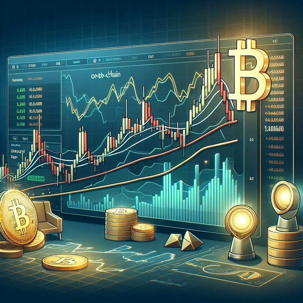Bitcoin Bear Risk Rising For Early 2026 | MEXC