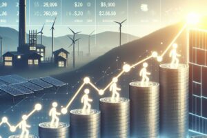 Silver Outlook 2026: Why Industrial Demand Could Drive Further Gains