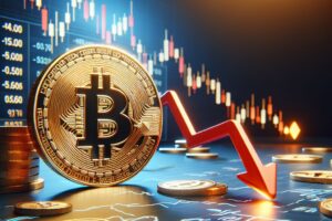 Year-end selling pressures weigh on Bitcoin and crypto equities  <short SEO title (under 60 characters, no extra label)>
Year-end selling hits Bitcoin & crypto stocks
