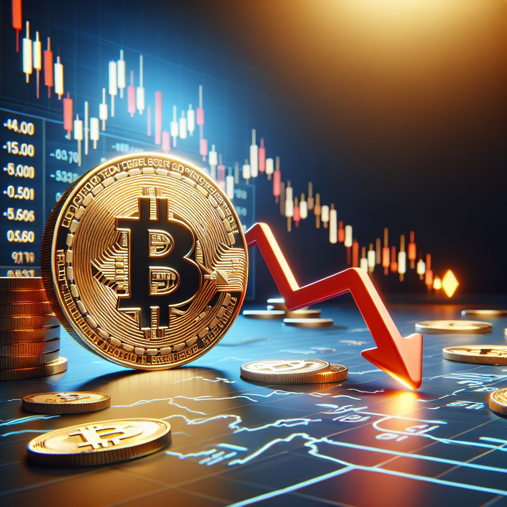Year-end Selling Pressures Weigh On Bitcoin And Crypto Equities Year-end  Selling Hits Bitcoin & Crypto Stocks | MEXC