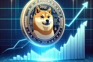 Dogecoin Outlook 2025