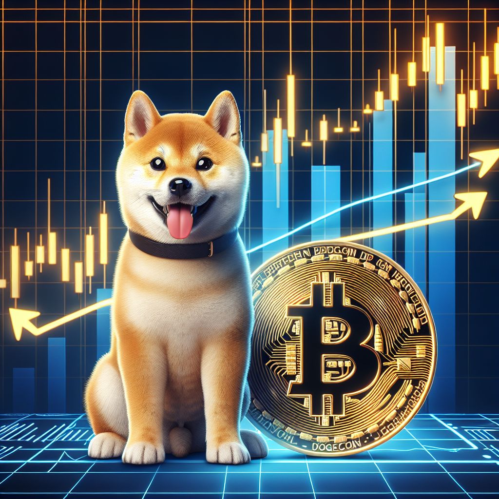 Dogecoin Investing: Can DOGE Build Wealth? | MEXC