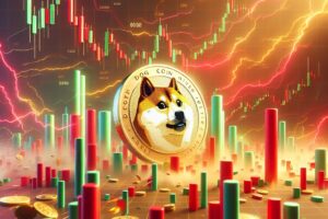 Dogecoin Outlook 2026