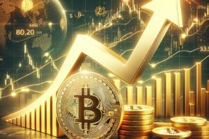 Why Bitcoin Could Rebound Strongly in 2026
