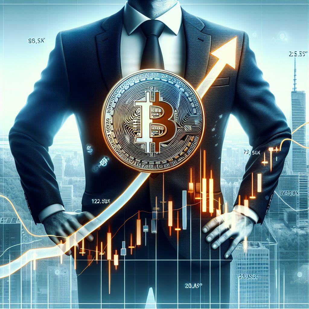 Corporate Bitcoin Holder Hits 52-Week Low As BTC Slumps | MEXC