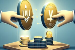 Multicoin OTC Purchase Signals Institutional Interest in WLD