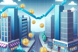 Is Retail Apathy a New Crypto Phase?