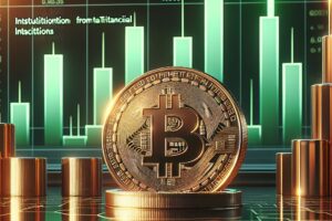 Bitcoin in 2026: Buy, Sell, or Hold? Market Outlook and Strategy  <short SEO title (under 60 characters, no extra label)>
Bitcoin 2026 outlook