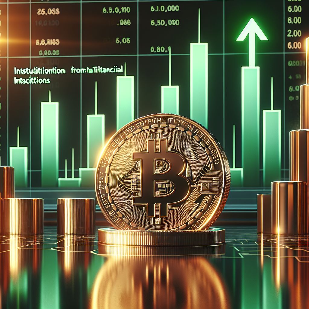 Bitcoin In 2026: Buy, Sell, Or Hold? Market Outlook And Strategy Bitcoin  2026 Outlook | MEXC