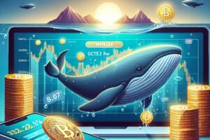 Bitcoin’s October Peak and the Subsequent 32% Correction