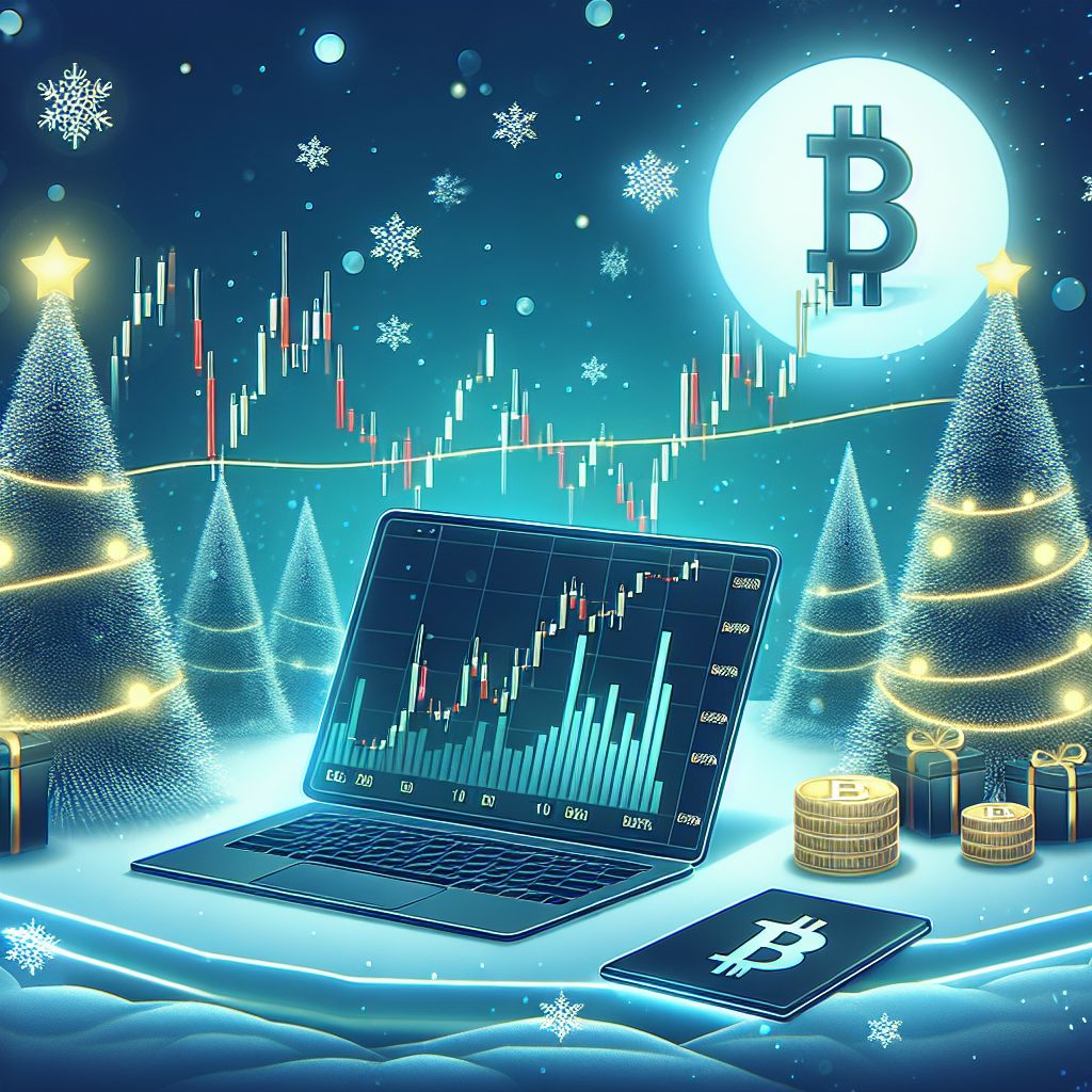 BIFI Surges 200% On Christmas Day | MEXC