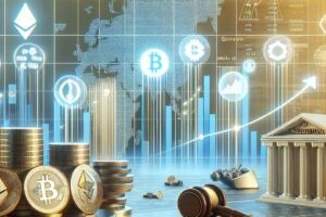 Crypto outlook 2026: Six analyst-backed predictions