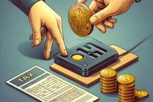 After Bitcoin Profits: Smart Next Moves