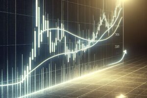XRP Technical Outlook: Signs Point to Potential 2026 Rebound