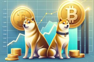 Dogecoin and Shiba Inu: Year‑end Price Action and 2025 Outlook