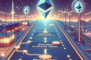 Ethereum Hegota Upgrade: What to Expect for Late 2026