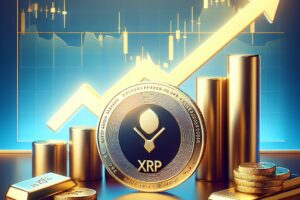Can XRP Outperform Gold & Silver in 2026?