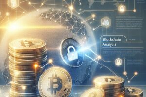 LastPass Crypto Laundering Tied to Russian Networks