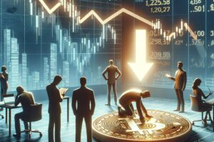 Corporate Bitcoin Purchases and Share Dilution in 2025