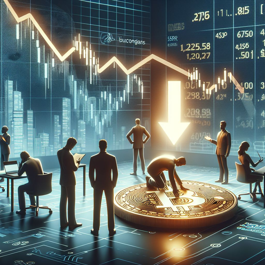 Corporate Bitcoin Purchases And Share Dilution In 2025 | MEXC