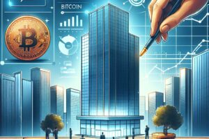 Major Public BTC Holder Adds 1,229 BTC