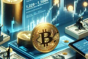 Corporate Treasury Adds 1,229 BTC