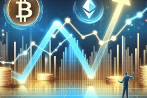 Bitcoin and XRP: 2027 Outlook and Analysis