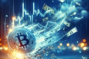 Crypto Losses Erase 2025 Gains Amid Volatility