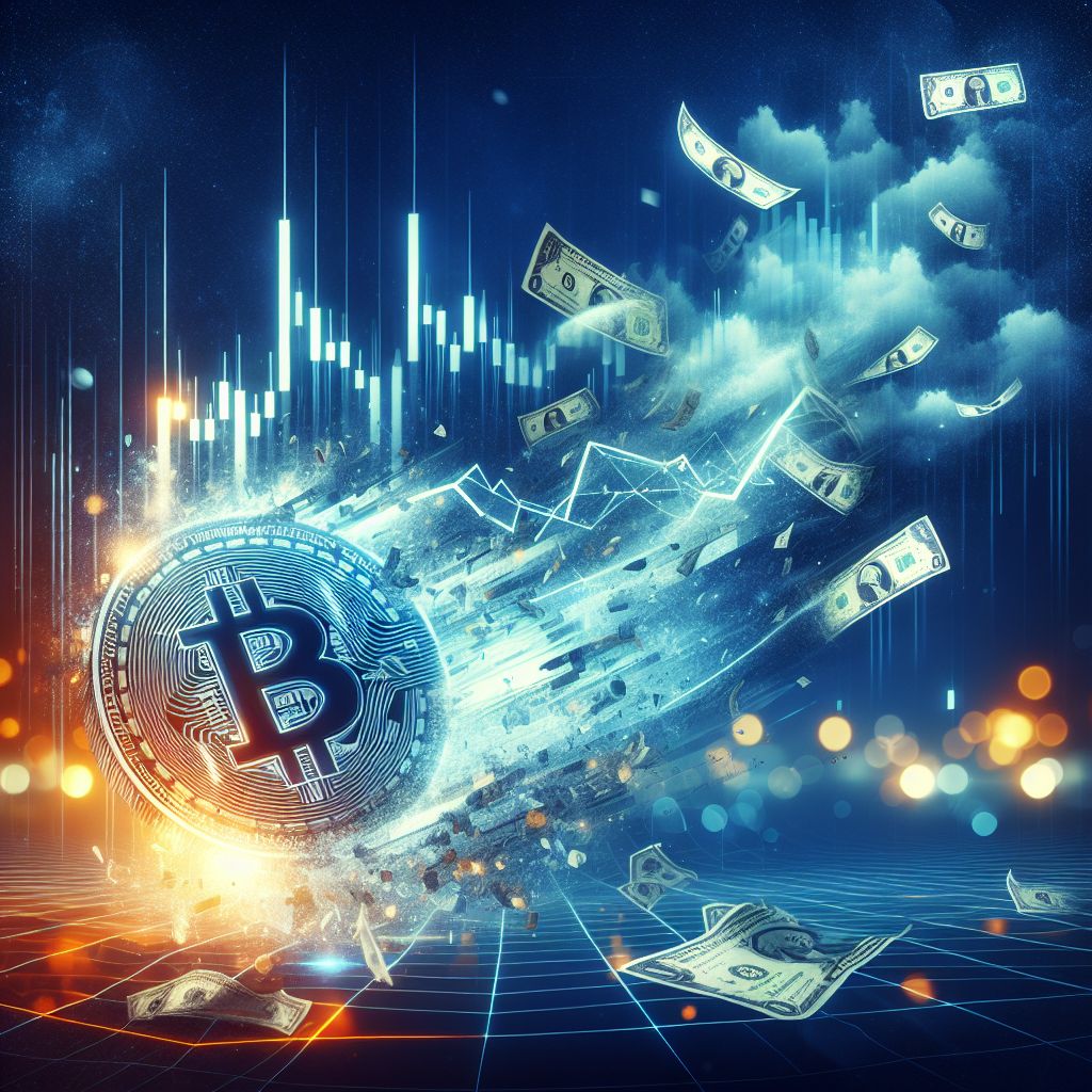 Crypto Losses Erase 2025 Gains Amid Volatility | MEXC